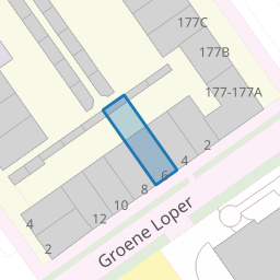 Perceel VBG01-E-9356