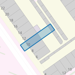 Perceel VBG01-E-9363