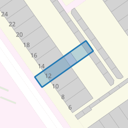 Perceel VBG01-E-9364