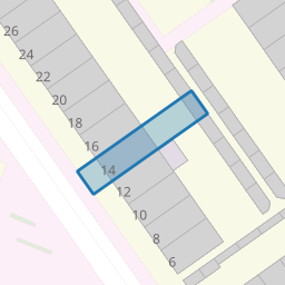 Perceel VBG01-E-9365