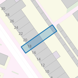 Perceel VBG01-E-9367