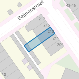 Perceel VBG01-E-9377