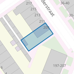 Perceel VBG01-E-9379