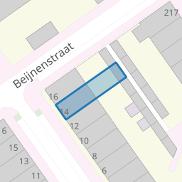 Perceel VBG01-E-9382