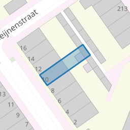 Perceel VBG01-E-9384