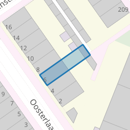 Perceel VBG01-E-9386