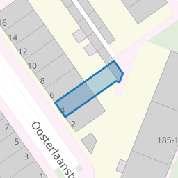 Perceel VBG01-E-9387