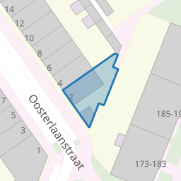 Perceel VBG01-E-9388