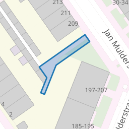 Perceel VBG01-E-9389