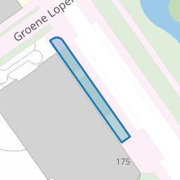 Perceel VBG01-E-9408