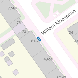 Perceel VBG01-E-9424