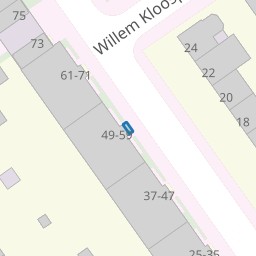 Perceel VBG01-E-9425