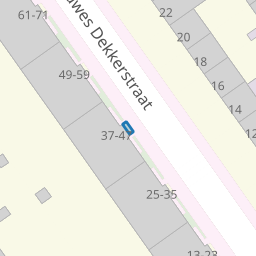 Perceel VBG01-E-9426