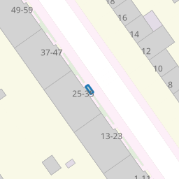 Perceel VBG01-E-9427