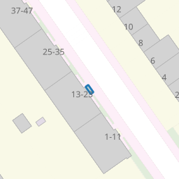 Perceel VBG01-E-9428