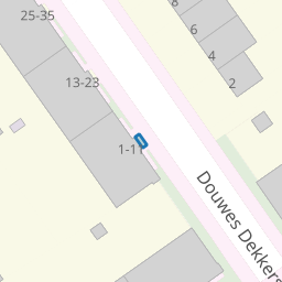 Perceel VBG01-E-9429