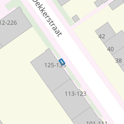 Perceel VBG01-E-9431