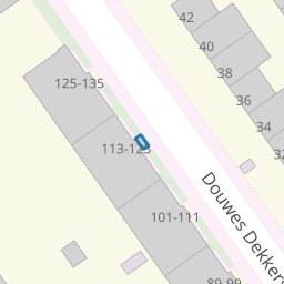 Perceel VBG01-E-9432