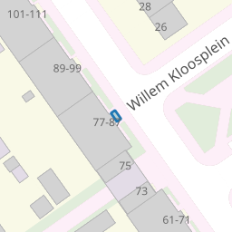 Perceel VBG01-E-9435