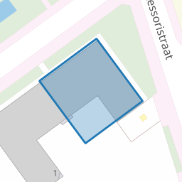 Perceel VBG01-E-9436