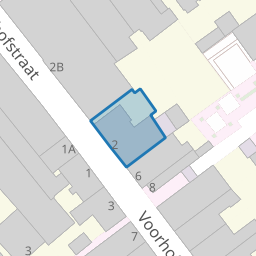 Perceel VBG01-E-9438