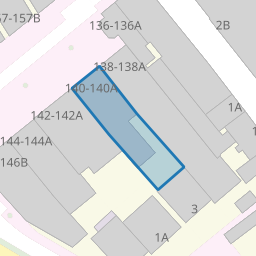 Perceel VBG01-E-9440