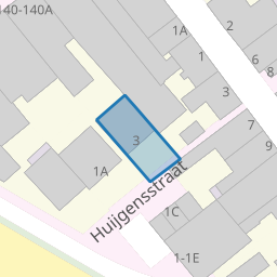 Perceel VBG01-E-9441