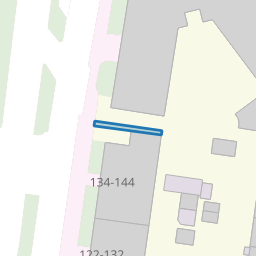 Perceel VBG01-E-9443