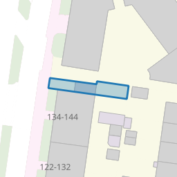 Perceel VBG01-E-9444