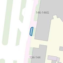 Perceel VBG01-E-9445