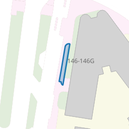 Perceel VBG01-E-9446