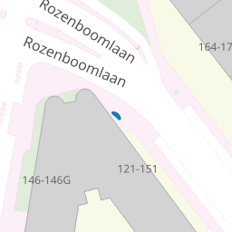 Perceel VBG01-E-9448