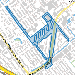 Perceel VBG01-E-9449