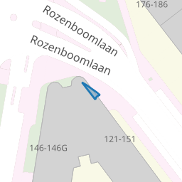 Perceel VBG01-E-9452