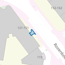 Perceel VBG01-E-9454