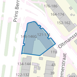 Perceel VBG01-E-9455