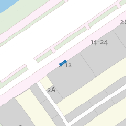 Perceel VBG01-E-9459