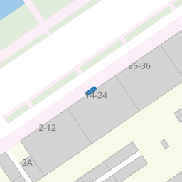 Perceel VBG01-E-9460