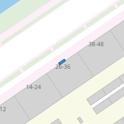 Perceel VBG01-E-9461