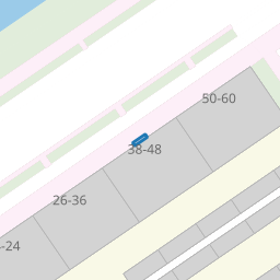 Perceel VBG01-E-9462