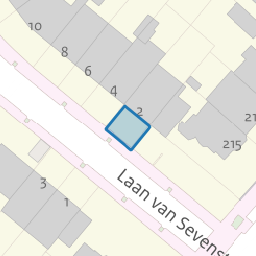 Perceel VBG01-E-9465