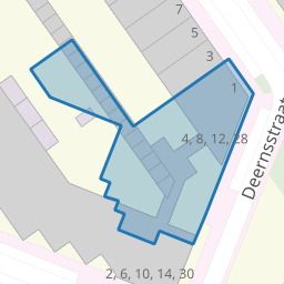 Perceel VBG01-E-9471