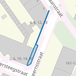 Perceel VBG01-E-9474