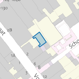 Perceel VBG01-E-9478