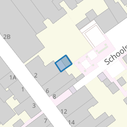 Perceel VBG01-E-9479