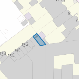 Perceel VBG01-E-9486