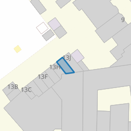 Perceel VBG01-E-9487