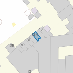 Perceel VBG01-E-9488