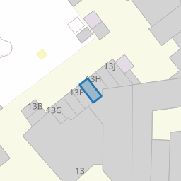 Perceel VBG01-E-9489