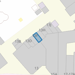 Perceel VBG01-E-9490